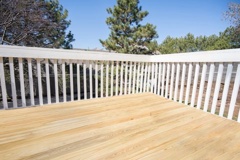 Tiny photo for 2835 Rutland Circle #202, Naperville, IL 60564 (MLS # 12591416)