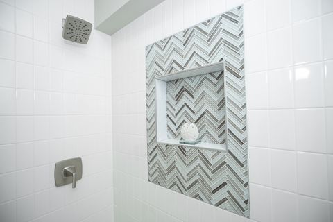 Tiny photo for 2835 Rutland Circle #202, Naperville, IL 60564 (MLS # 12591416)