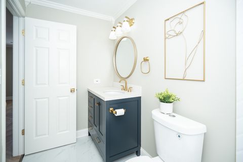 Tiny photo for 2835 Rutland Circle #202, Naperville, IL 60564 (MLS # 12591416)