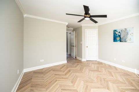 Tiny photo for 2835 Rutland Circle #202, Naperville, IL 60564 (MLS # 12591416)