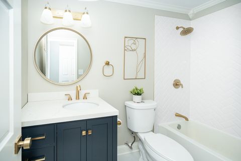 Tiny photo for 2835 Rutland Circle #202, Naperville, IL 60564 (MLS # 12591416)