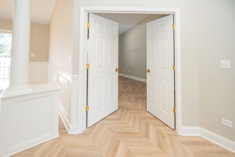 Tiny photo for 2835 Rutland Circle #202, Naperville, IL 60564 (MLS # 12591416)