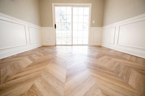 Tiny photo for 2835 Rutland Circle #202, Naperville, IL 60564 (MLS # 12591416)