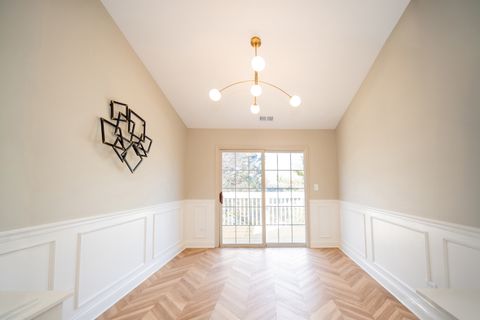 Tiny photo for 2835 Rutland Circle #202, Naperville, IL 60564 (MLS # 12591416)