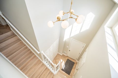 Tiny photo for 2835 Rutland Circle #202, Naperville, IL 60564 (MLS # 12591416)