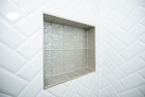 Tiny photo for 2835 Rutland Circle #202, Naperville, IL 60564 (MLS # 12591416)