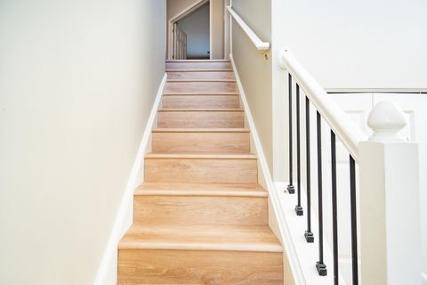 Tiny photo for 2835 Rutland Circle #202, Naperville, IL 60564 (MLS # 12591416)