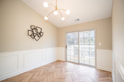 Tiny photo for 2835 Rutland Circle #202, Naperville, IL 60564 (MLS # 12591416)