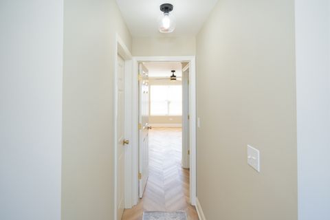 Tiny photo for 2835 Rutland Circle #202, Naperville, IL 60564 (MLS # 12591416)