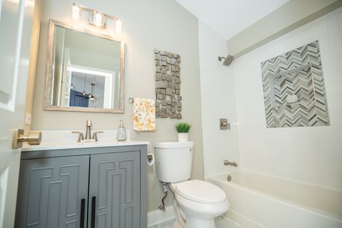 Tiny photo for 2835 Rutland Circle #202, Naperville, IL 60564 (MLS # 12591416)