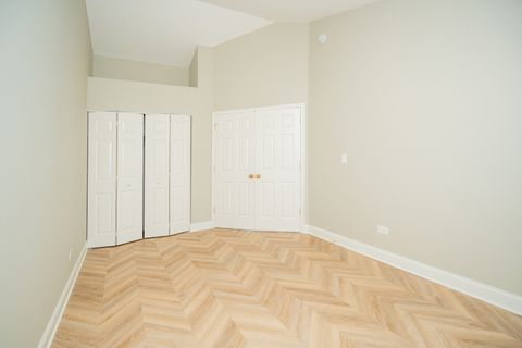 Tiny photo for 2835 Rutland Circle #202, Naperville, IL 60564 (MLS # 12591416)