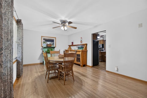 Tiny photo for 410 E Jones Street, Plano, IL 60545 (MLS # 12770470)