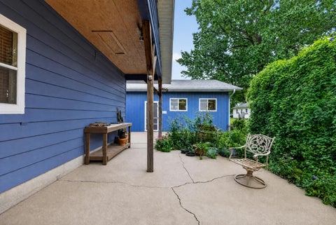 Tiny photo for 410 E Jones Street, Plano, IL 60545 (MLS # 12770470)