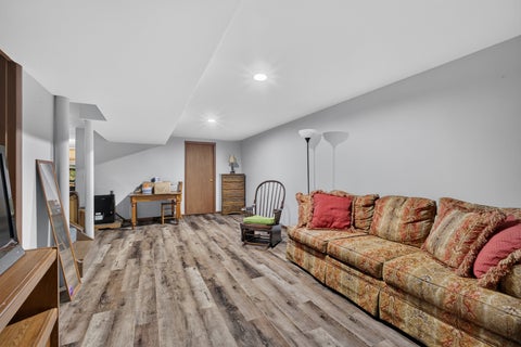 Tiny photo for 410 E Jones Street, Plano, IL 60545 (MLS # 12770470)
