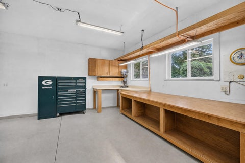 Tiny photo for 410 E Jones Street, Plano, IL 60545 (MLS # 12770470)