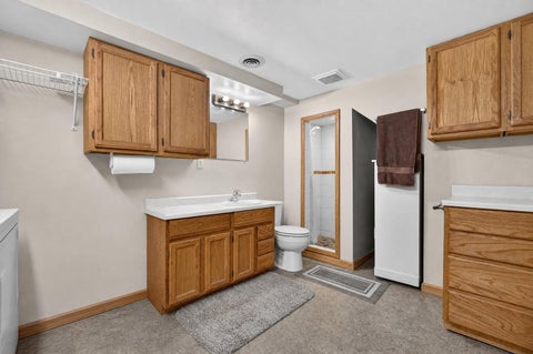Tiny photo for 410 E Jones Street, Plano, IL 60545 (MLS # 12770470)
