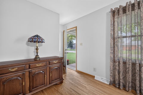 Tiny photo for 410 E Jones Street, Plano, IL 60545 (MLS # 12770470)
