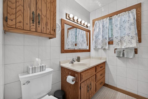 Tiny photo for 410 E Jones Street, Plano, IL 60545 (MLS # 12770470)