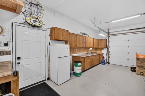 Tiny photo for 410 E Jones Street, Plano, IL 60545 (MLS # 12770470)