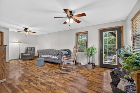 Tiny photo for 410 E Jones Street, Plano, IL 60545 (MLS # 12770470)