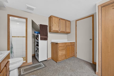 Tiny photo for 410 E Jones Street, Plano, IL 60545 (MLS # 12770470)
