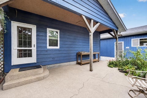 Tiny photo for 410 E Jones Street, Plano, IL 60545 (MLS # 12770470)