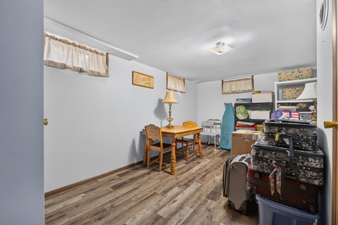 Tiny photo for 410 E Jones Street, Plano, IL 60545 (MLS # 12770470)