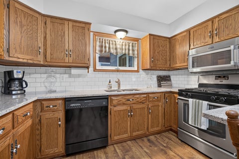 Tiny photo for 410 E Jones Street, Plano, IL 60545 (MLS # 12770470)