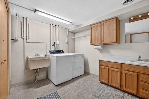 Tiny photo for 410 E Jones Street, Plano, IL 60545 (MLS # 12770470)