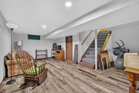 Tiny photo for 410 E Jones Street, Plano, IL 60545 (MLS # 12770470)