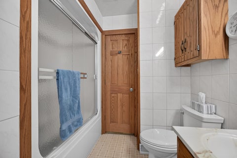 Tiny photo for 410 E Jones Street, Plano, IL 60545 (MLS # 12770470)
