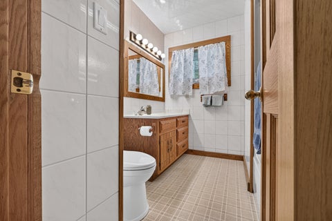 Tiny photo for 410 E Jones Street, Plano, IL 60545 (MLS # 12770470)