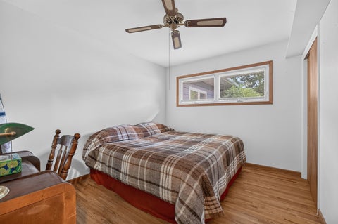 Tiny photo for 410 E Jones Street, Plano, IL 60545 (MLS # 12770470)