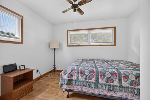 Tiny photo for 410 E Jones Street, Plano, IL 60545 (MLS # 12770470)