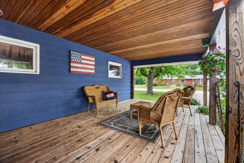 Tiny photo for 410 E Jones Street, Plano, IL 60545 (MLS # 12770470)