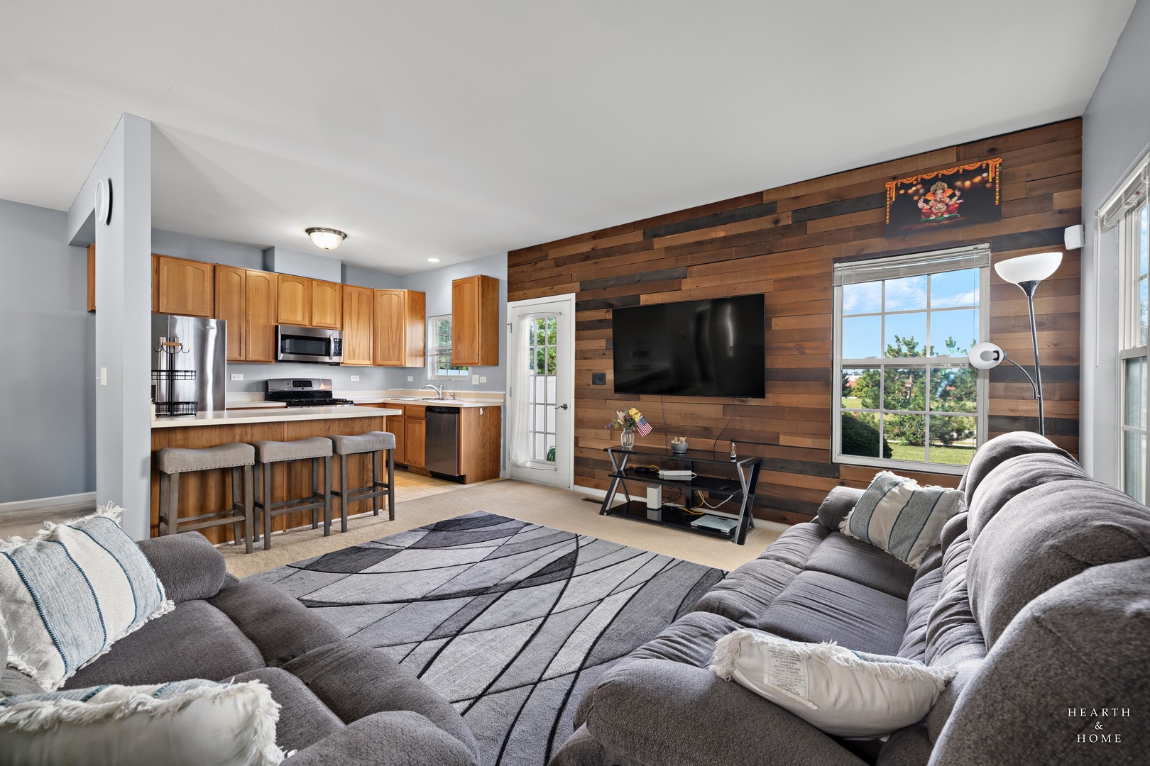 2904 Payton Crossing