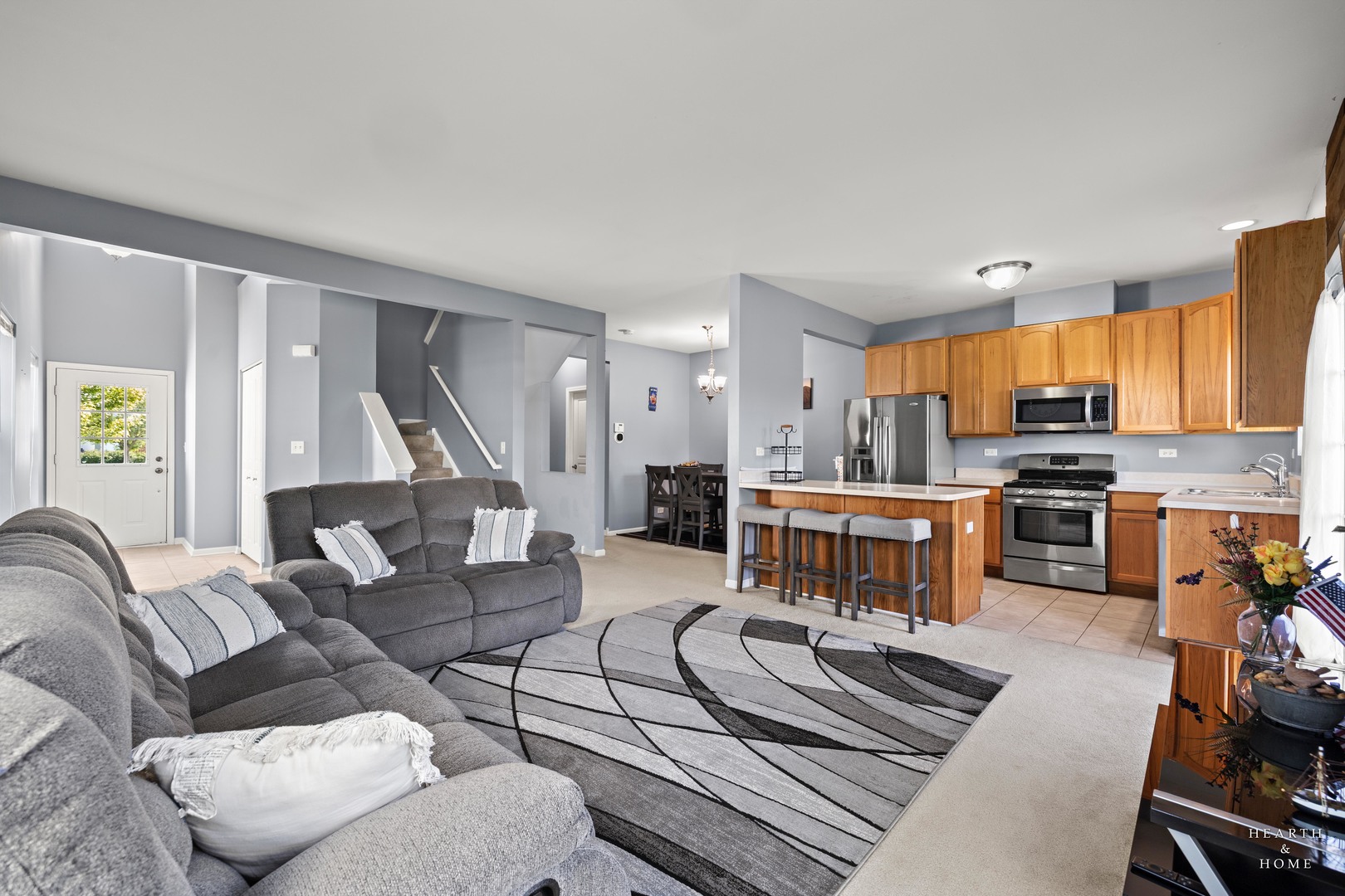 2904 Payton Crossing