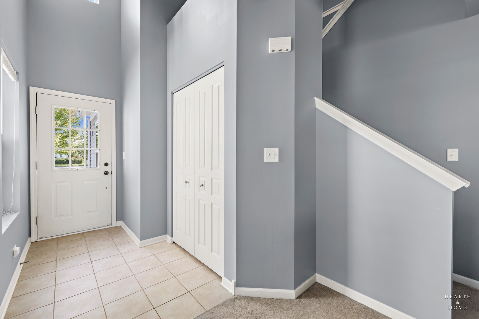 2904 Payton Crossing