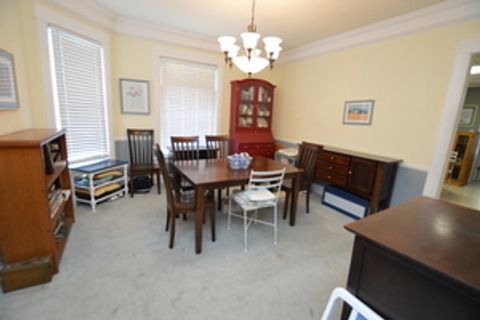 Tiny photo for 810 Julien Street, Belvidere, IL 61008 (MLS # 12558919)