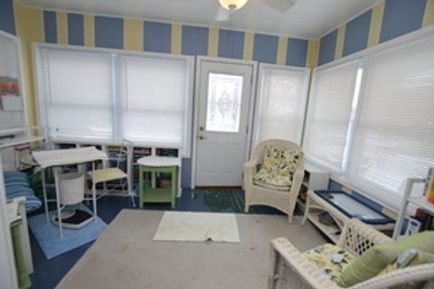 Tiny photo for 810 Julien Street, Belvidere, IL 61008 (MLS # 12558919)