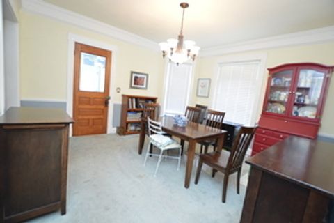 Tiny photo for 810 Julien Street, Belvidere, IL 61008 (MLS # 12558919)