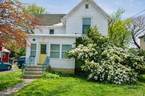 Photo of 810 Julien Street, Belvidere, IL 61008 (MLS # 12558919)