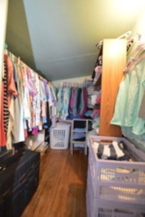 Tiny photo for 810 Julien Street, Belvidere, IL 61008 (MLS # 12558919)