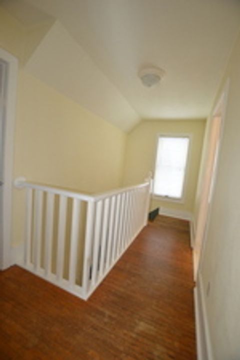 Tiny photo for 810 Julien Street, Belvidere, IL 61008 (MLS # 12558919)