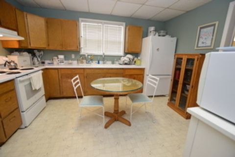 Tiny photo for 810 Julien Street, Belvidere, IL 61008 (MLS # 12558919)