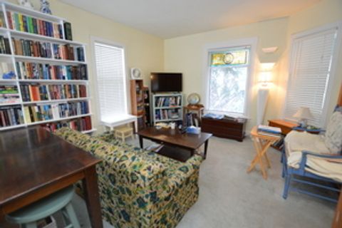 Tiny photo for 810 Julien Street, Belvidere, IL 61008 (MLS # 12558919)