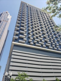 235 W Van Buren Street 4516 Chicago IL 60607