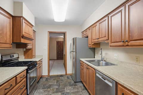 Tiny photo for 1005 Valley Lane, Lockport, IL 60441 (MLS # 12623245)