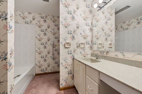Tiny photo for 1005 Valley Lane, Lockport, IL 60441 (MLS # 12623245)