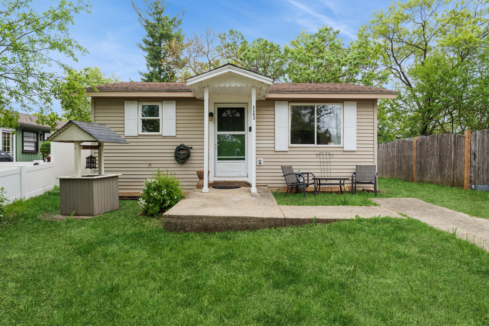 Listing image 1